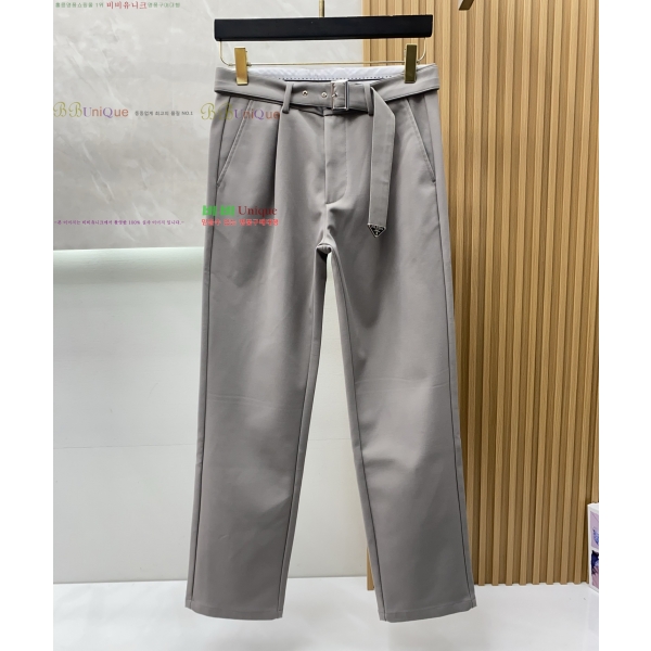 ���� ����* ĳ�־� ���� 21PR25102545-1