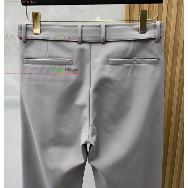 ���� ����* ĳ�־� ���� 21PR25102545-1