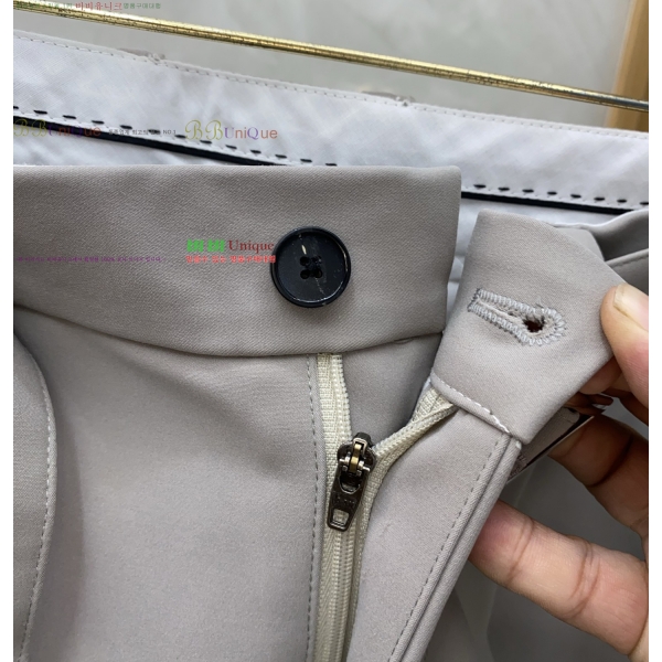 ���� ����* ĳ�־� ���� 21PR25102545-1