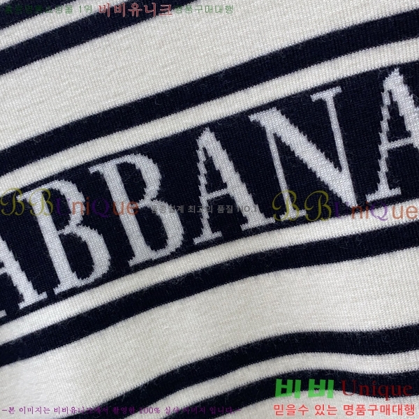 ���� ��ü�ذ��ٳ� ������ D9733164-2