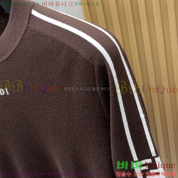 ���� ��� ������ FED519275