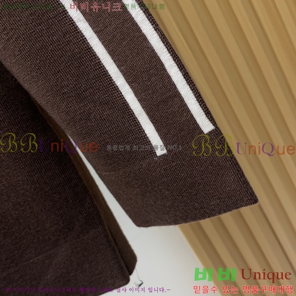 ���� ��� ������ FED519275