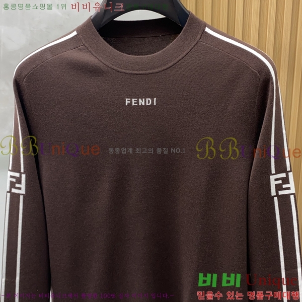 ���� ��� ������ FED519275