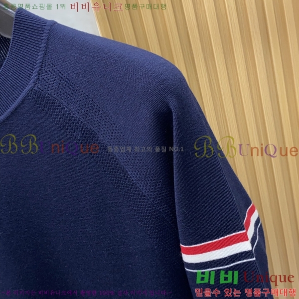 ���� ����� ������ TB399908-2