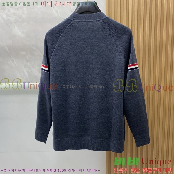 ���� ����� ������ TB399908-1