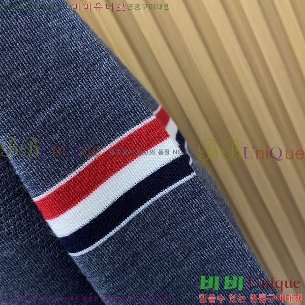 ���� ����� ������ TB399908-1