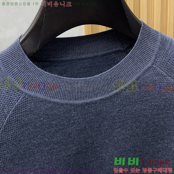 ���� ����� ������ TB399908-1