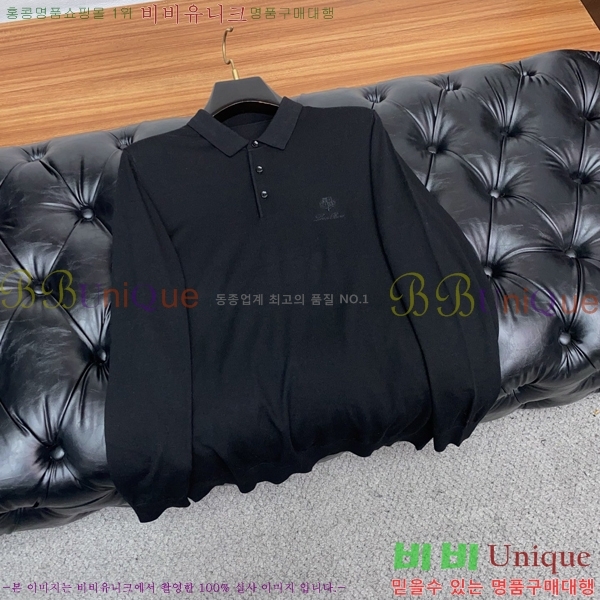 ���� ��**�Ƴ� ��Ʈ ����Ƽ LP977744-3