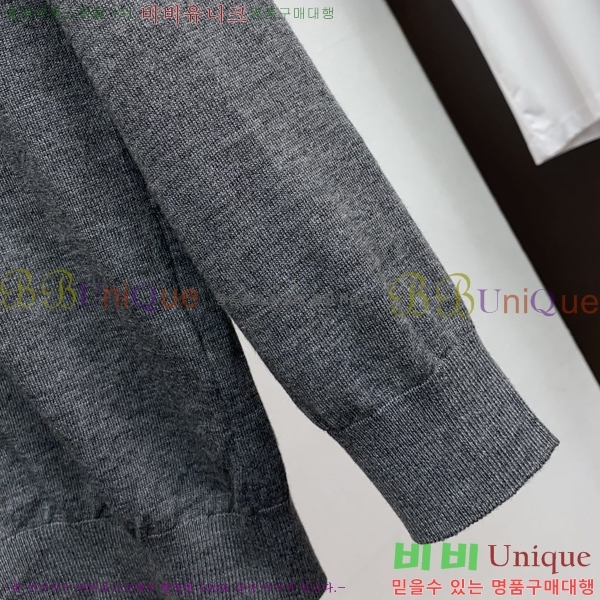 ���� ��**�Ƴ� ��Ʈ ����Ƽ LP977744-4