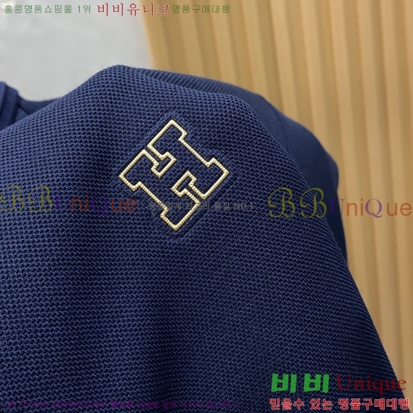 ���� �����޽� ������ HE4192971-1