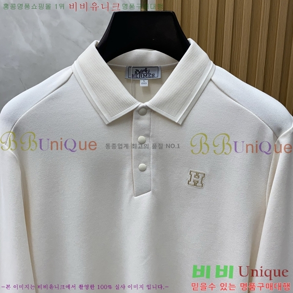 ���� �����޽� ������ HE4192971-3