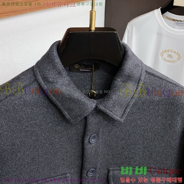 ���� ��**�Ƴ� ��Ʈ ���� LP86694-2