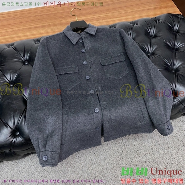 ���� ��**�Ƴ� ��Ʈ ���� LP86694-2