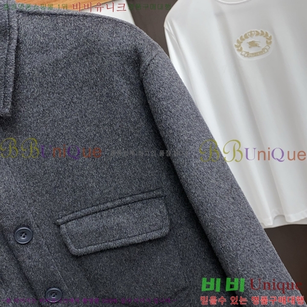 ���� ��**�Ƴ� ��Ʈ ���� LP86694-2