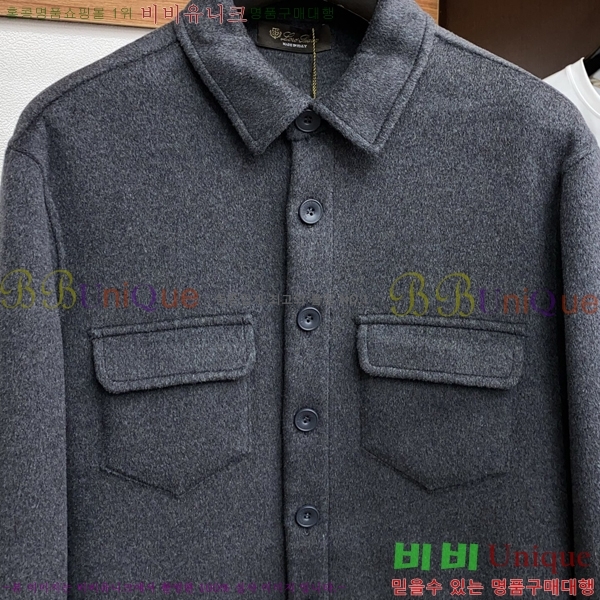 ���� ��**�Ƴ� ��Ʈ ���� LP86694-2