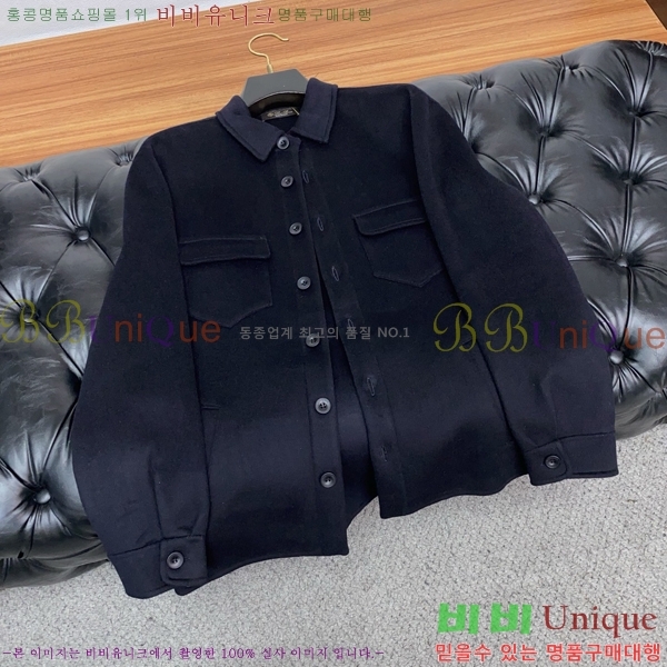 ���� ��**�Ƴ� ��Ʈ ���� LP86694-1