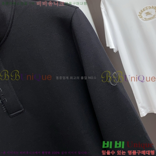 ���� ��� ������ D2O15798-1