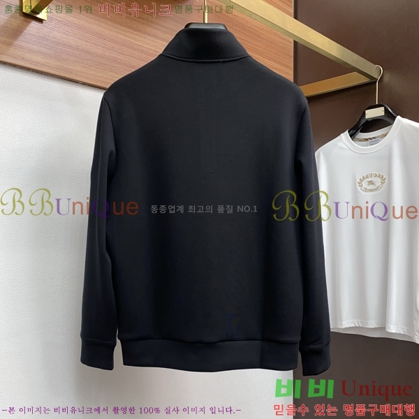 ���� ��� ������ D2O15798-1