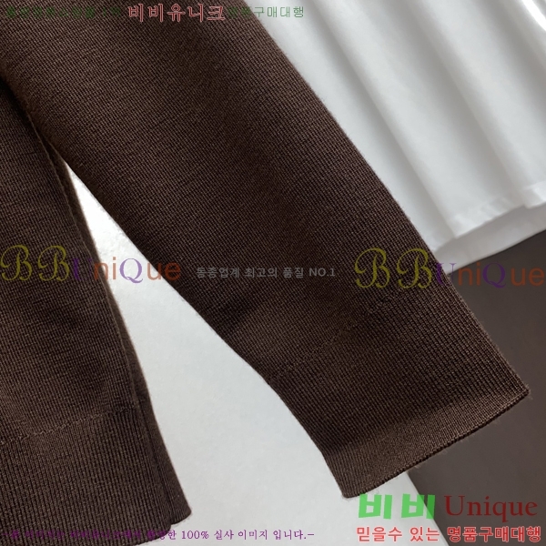 ���� ��ü�ذ��ٳ� ������ D9733165-1