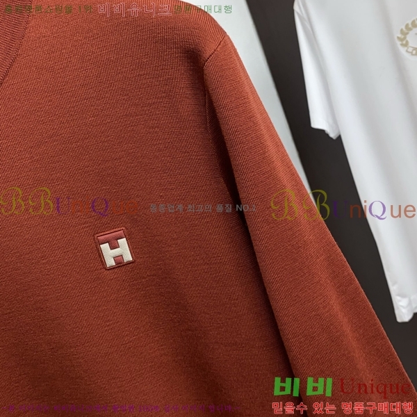 ���� �����޽� ������ HE4192972-2