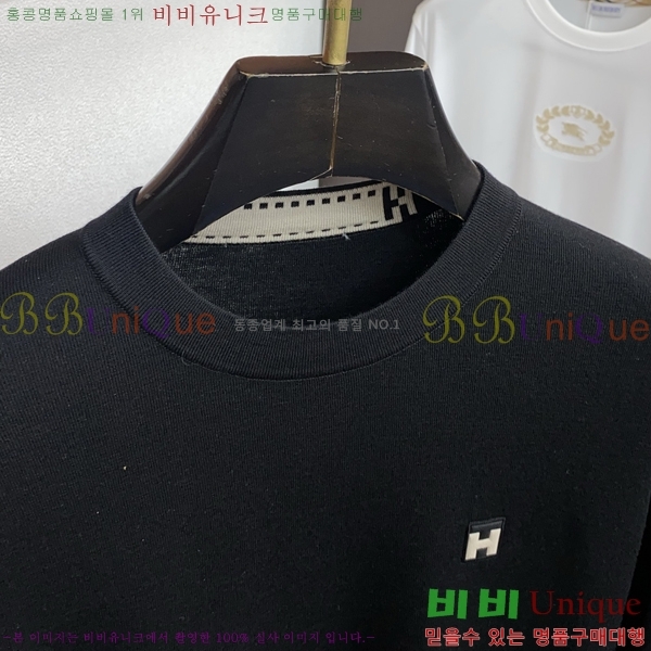 ���� �����޽� ������ HE4192972-1