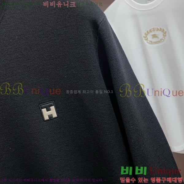 ���� �����޽� ������ HE4192972-1