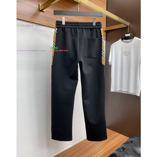 ���� ��*�� ĳ�־� ���� 19BU2510257-4