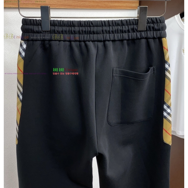 ���� ��*�� ĳ�־� ���� 19BU2510257-4