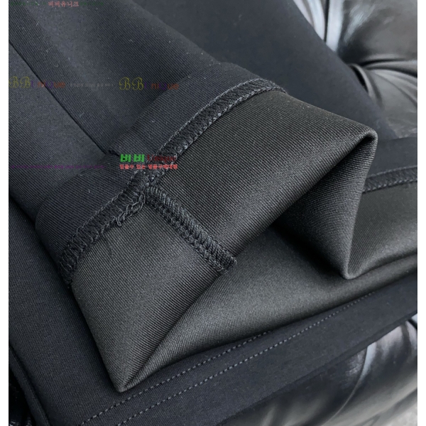 ���� ��*�� ĳ�־� ���� 19BU2510257-4