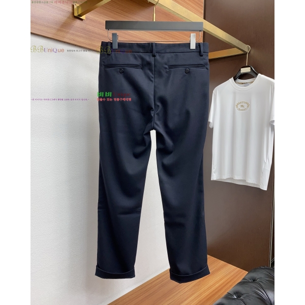 ���� ��* ������ 20FD2510252-1