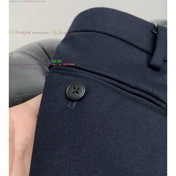 ���� ��* ������ 20FD2510252-1