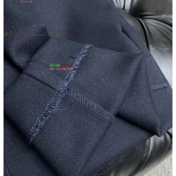 ���� ��* ������ 20FD2510252-1