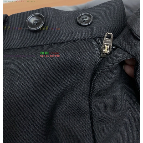 ���� ��* ������ 20FD2510252-2