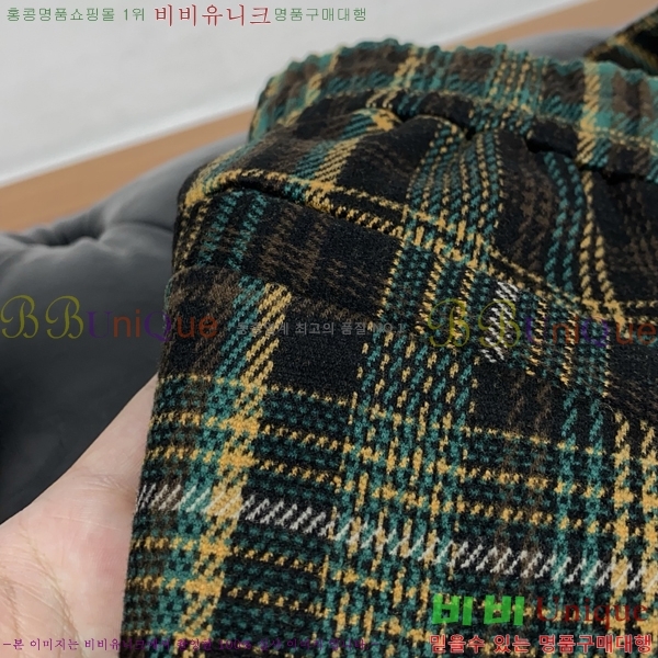 ���� ��ü�ذ��ٳ� ���� DG56216