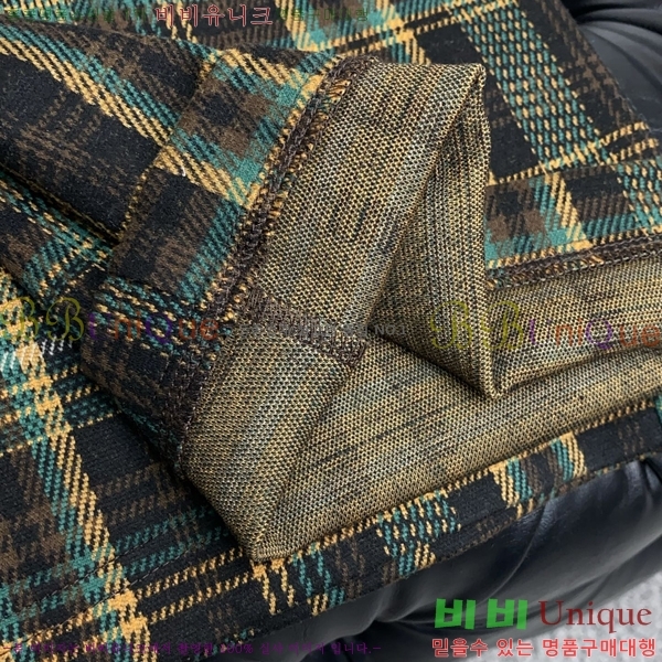 ���� ��ü�ذ��ٳ� ���� DG56216