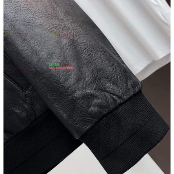 ���� ����* �����̵� �е� ��Ŷ 51PR25102415-1