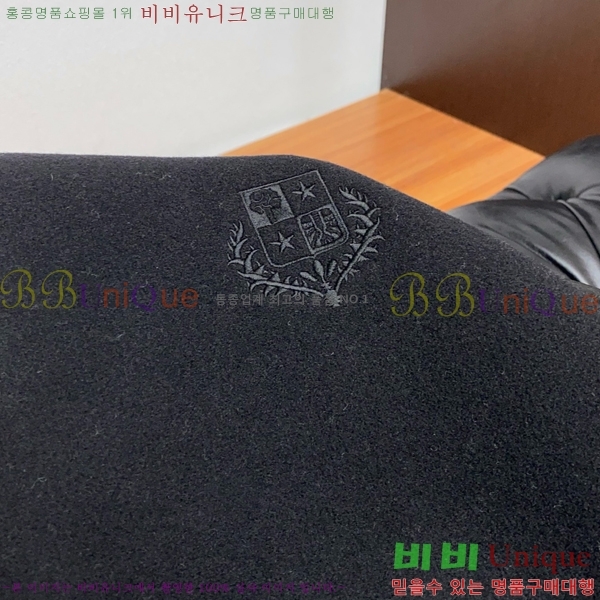 ���� ��**�Ƴ� ���� LP86694