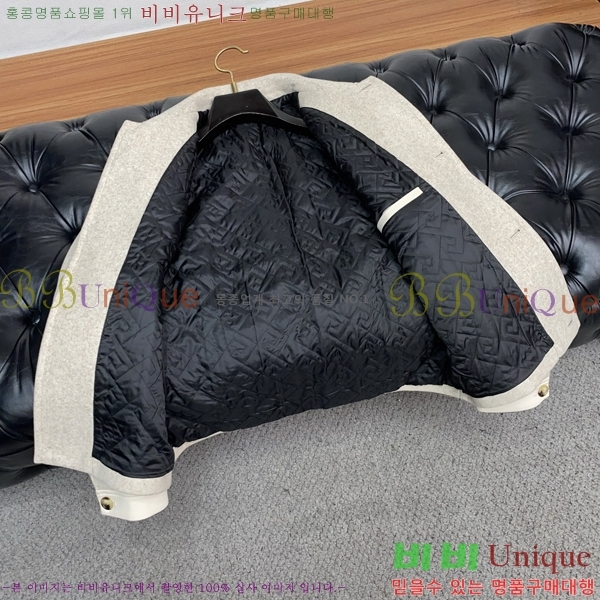 ���� ����� ��Ʈ ���� PA171262