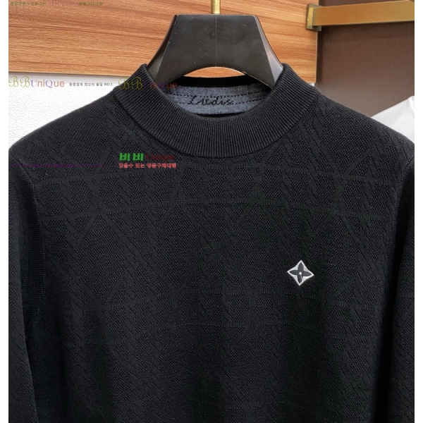 ���� ����*�� �� ������ 18LV25102520-1