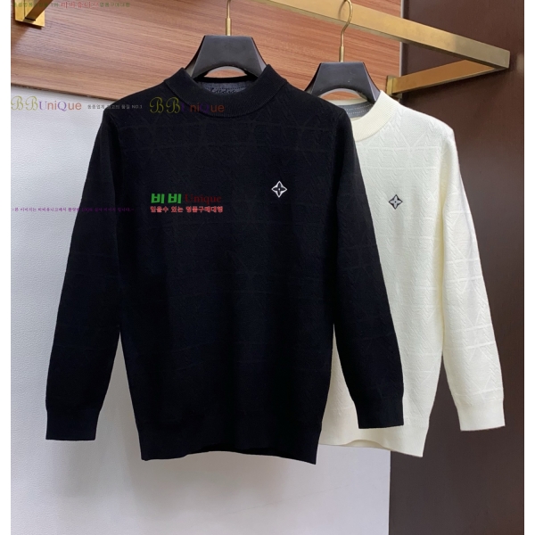 ���� ����*�� �� ������ 18LV25102520-1