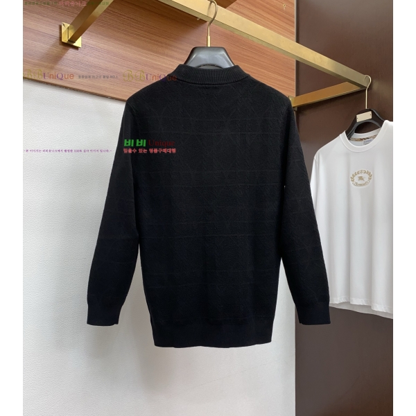 ���� ����*�� �� ������ 18LV25102520-1