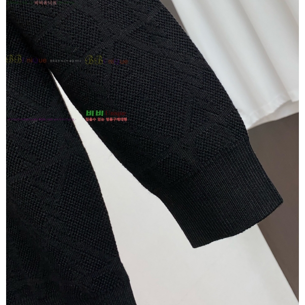 ���� ����*�� �� ������ 18LV25102520-1