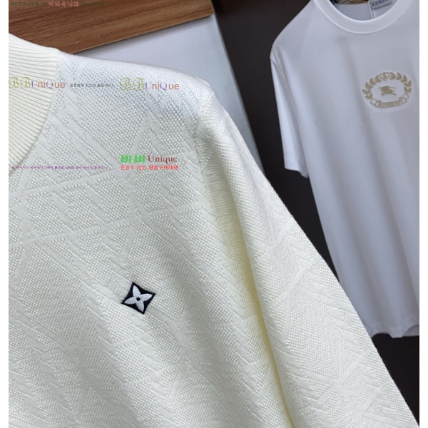 ���� ����*�� �� ������ 18LV25102520-1