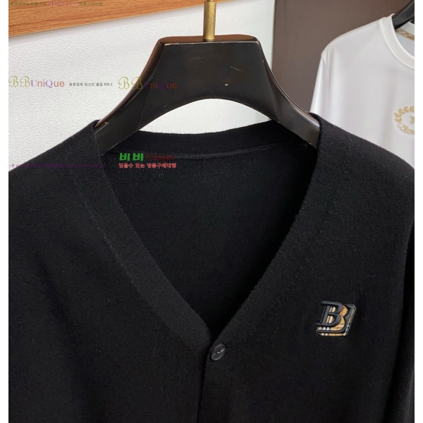 ���� ��*�� �� ������ ����� 18BU25102516-1