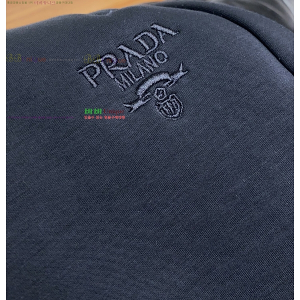 ���� ����* ��� �򸮴� ���� 22PR25102544-2