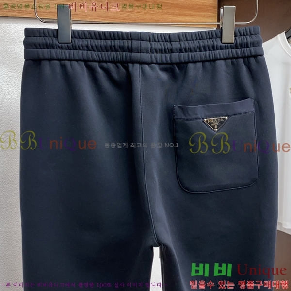 ���� ����� ���� P9821862-1