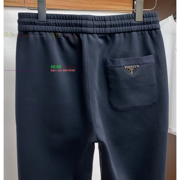 ���� ����* ��� �򸮴� ���� 22PR25102544-2