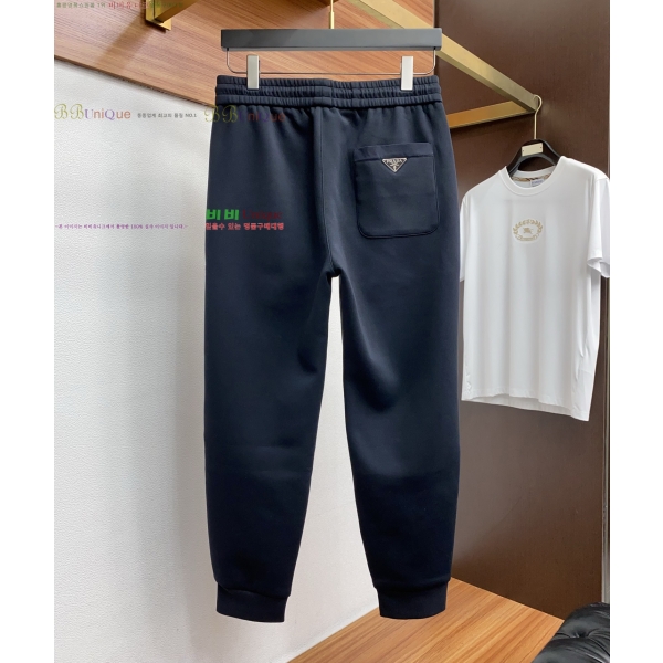 ���� ����* ��� �򸮴� ���� 22PR25102544-2