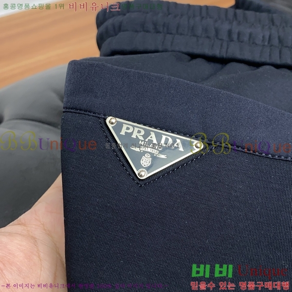 ���� ����� ���� P9821862-1