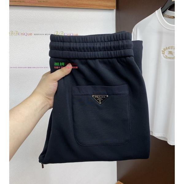 ���� ����* ��� �򸮴� ���� 22PR25102544-2